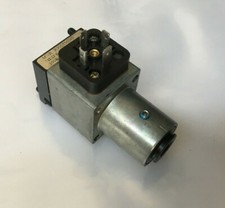 Druckschalter BOSCH REXROTH HED8OH12/100K14 R900536045 Hydraulikventil HED 8 OH