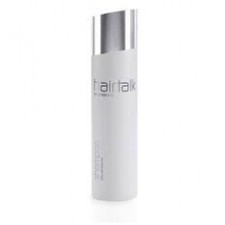 Hairtalk Shampoo 250 ml