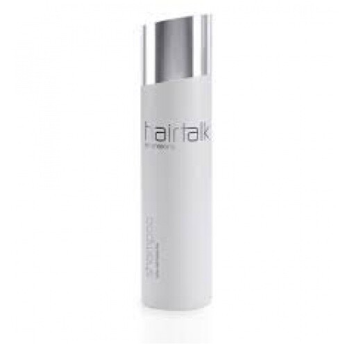 Hairtalk shampoo 250 - shampoo,