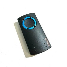 Bosch Handsender Fernbedienung