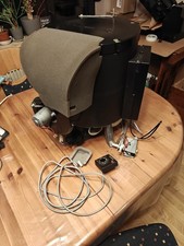 Truma C3400 Wohnmobil