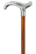 Gehstock Gehhilfe schlanker