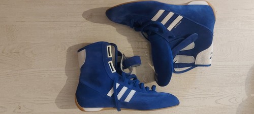 Adidas monza gr - adidas,