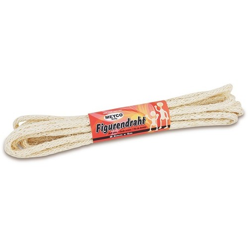 Bastelmaterial sisaldraht - bastelmaterial, /