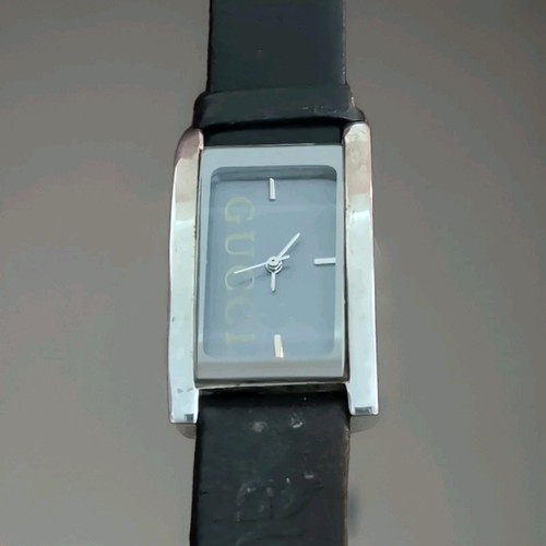 Gucci damen uhr - uhr,