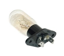 Mikrowellenlampe 25w 240v - mikrowellenlampe,