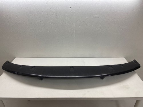 Porsche taycan 9j1 2021 - 9j1,