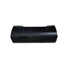 Amp2v Verstärker Amplifier für Bose Lifestyle home Entertainment System