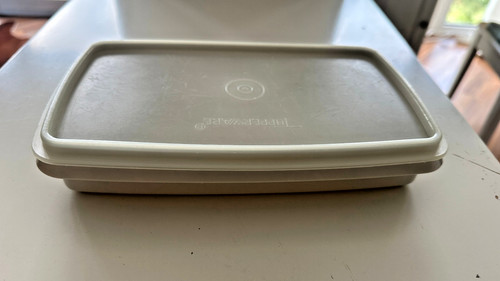 Tupperware vorratsdosen mit - tupperware,