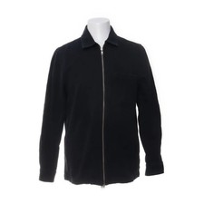 Weekday, Jacke, Herren