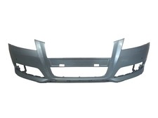 Audi A3 8P 08-12