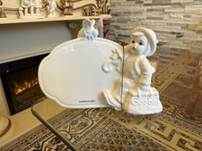Hummel Figur Goebel Hum 900