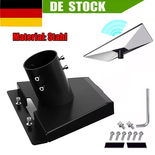 Robuster metall starlink - metall,