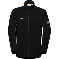 Mammut innominata light - mammut,