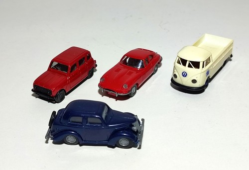 Ford eifel t1 - vw,