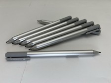 HP Active Pen Stylus für Elite X2 1012 G1 G2 846410-001 839082-003 EST. 1939 U