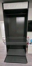 IKEA PAX Kleiderschrank