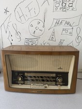 Siemens Grossuper G8