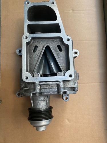 A1110901080 mercedes r170 - a1110901080,