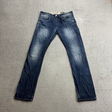 G-STAR RAW Jeans Herren Hose