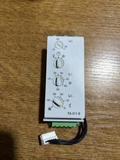 Junkers TA 211E 8748300626