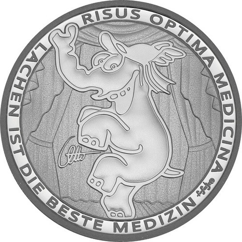 2022 tuvalu silber - 2022, oz