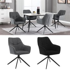 WOLTU Drehbarer Chenille &