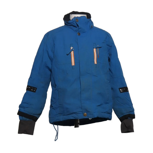 Tenson skijacke mädchen - tenson,,