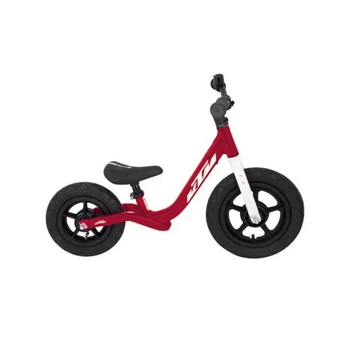 Ktm wild buddy - wild, 10
