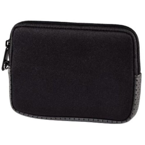 Hama tasche hülle gps - tasche,