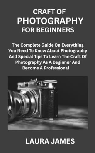 Craft photography for - craft,