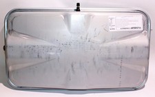 Junkers MAG Ausdehnungsgefaß