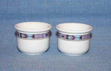 Thomas Trend Indiana: 2