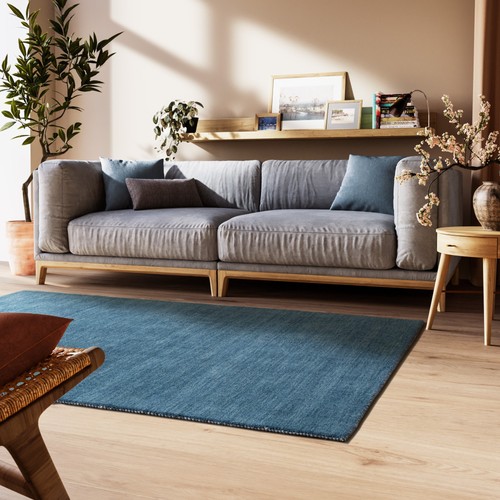 Steffensmeier gabbeh teppich - steffensmeier,