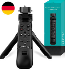 Aodelan kamera mini stative - kamera,