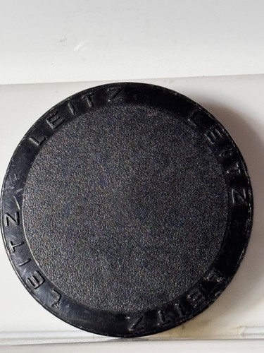 31839 originale leica 14172 - ,