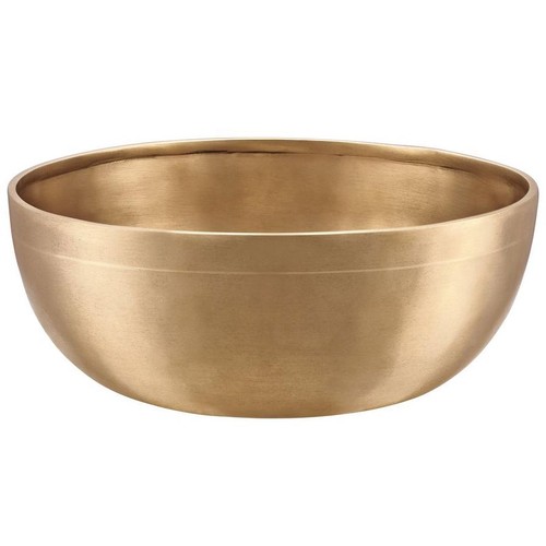 Klangschale meinl sonic energy - klangschale,