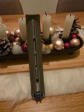 Münztube 2€ für Mei