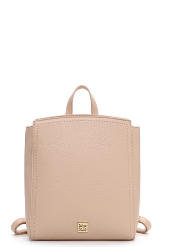 Suri frey rucksack - rucksack, sfy