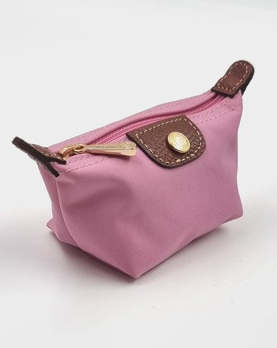Longchamp pliage coin purse - le,