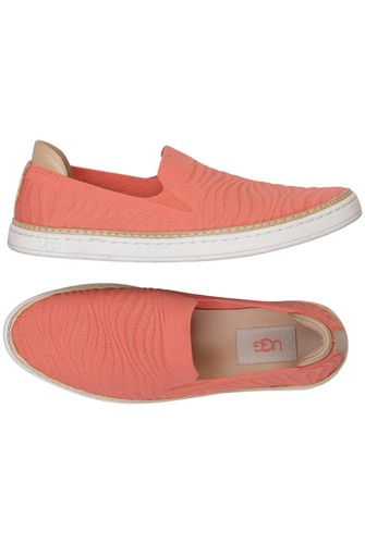 Ugg sneaker damen - sneaker,