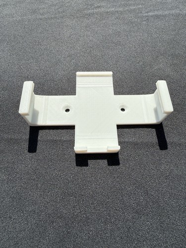 Ubiquiti unifi usw flex mini - ubiquiti, usw-flex-mini