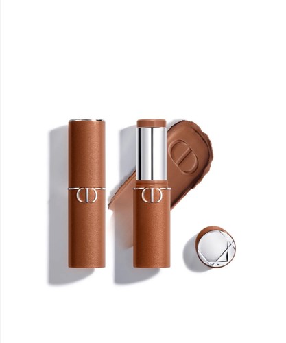 Dior forever skin - dior,