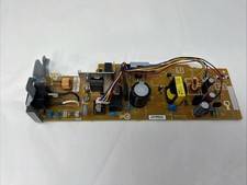 HP RM3-7417 3KL Low Voltage