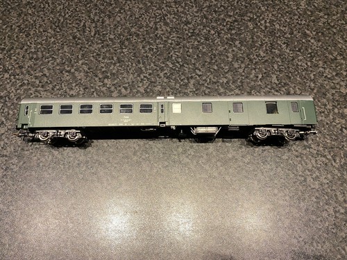 Roco 45528 mitteleinstieg - h0,