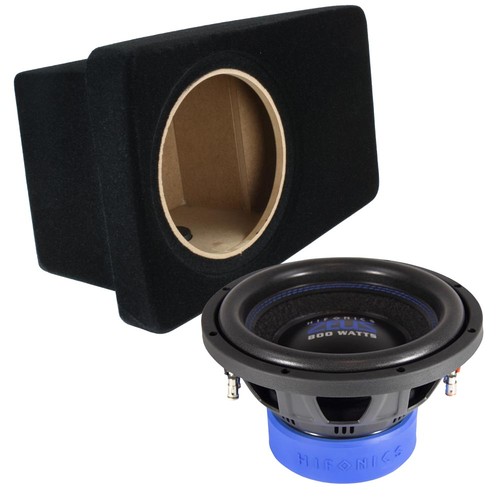 Subwoofer für audi b5 - subwoofer,