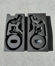 NEU Original SRAM Red D1 eTap