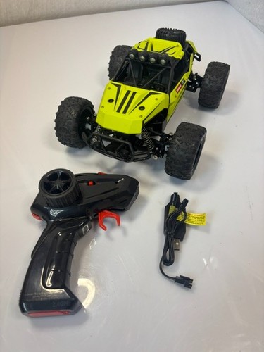 Carrera buggy passion - buggy,
