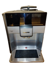 Siemens EQ.6 plus s100