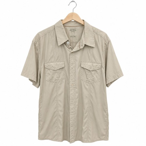 Southern menswear freizeithemd - menswear,